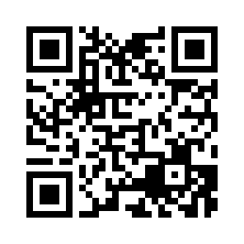 QR Code for 1Evw2r2Qbz5EeJ5Mdns9wp2YVTyG96372F