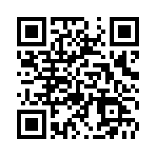 QR Code for 1Evw58UqwpDn347JAsPuDq2NsRG2KsCBQK