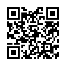 QR Code for 1EvwAfwjtDbFaYVBd4b4XiNPjtsPoodU8n