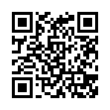 QR Code for 1EvwAr3FTSW9KDEbf3PVTfeWp8X6bhDsiL