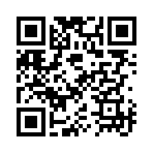 QR Code for 1EvwCPPu8xNBVBxmiK4tyoMN4BdTWN3heb