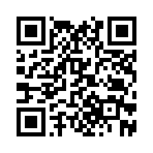 QR Code for 1EvwDbb3iaY9CEmTJrtWWNdrPU7on43Ud9