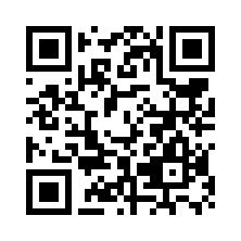 QR Code for 1EvwFafpjaxyBycGDyZpUk19LGrK3YNex9