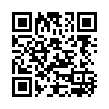 QR Code for 1EvwFdr6myxPpQQkhtndqMdEqHkNLxBCp1