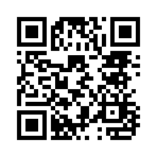 QR Code for 1EvwGSwg7o7DjzMcDm9LKBHbMWZt5ZEJ1d