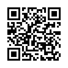 QR Code for 1EvwGb7dQ1k3oEBjTrd5KFuZpQMULojDQW