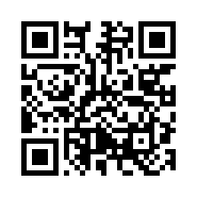 QR Code for 1EvwS2Py35fCLAEAdc1fono8GnS4HgS5Qf