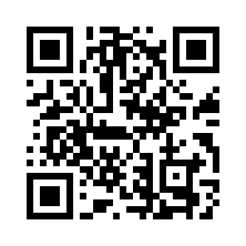 QR Code for 1EvwTFseRfg1qeFi9puzdTCAE3e33eFtoM