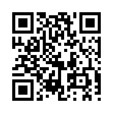 QR Code for 1EvwWd2wkT1CVHH3DugzVo4opF427BC2a9