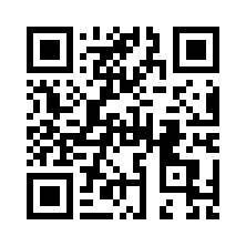 QR Code for 1Evwazsz14tB1Vnw9VB3WFGdEY8Ffa5gDj