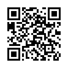 QR Code for 1EvwcesRVQP8ncLFpfemSSsFdWVAExVfX7