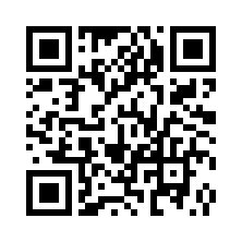 QR Code for 1EvweAsC7nQFXdNDQcBno9NePFbwC1cDWx