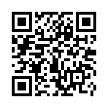 QR Code for 1EvwfWYAeAPQid2tAF913qheAAnEFHsjna