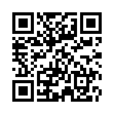 QR Code for 1Evwkekaxc3buAMCSJbUC5hApRnD74LFPP