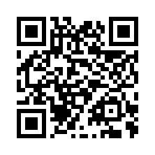 QR Code for 1EvwnMVv6aCysgiRbDcNCWvm6cWQSCAARA