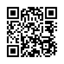 QR Code for 1EvwosoFFThVwufsJZKTgrzipmbeJaSuxF