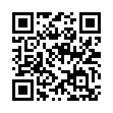 QR Code for 1EvwrW8FQ2CKLAMDNs72M4nu1eEEjS4Ts3