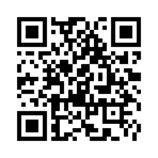 QR Code for 1EvwscAPb4vsK6v2nBHdbGwuLCfdGFaj42