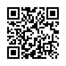 QR Code for 1EvwsqTP4jHKnKtuCmTeCrcJCBRJD9Ydcx