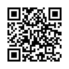 QR Code for 1EvwtJVmPphUeaC8CGF4ak5kW8Lj4Nm7nU
