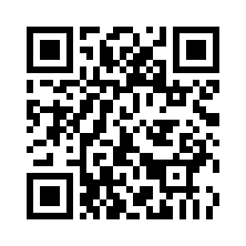QR Code for 1Evx1jfXsujdeD6antMSsDB2wJef2zEyo9