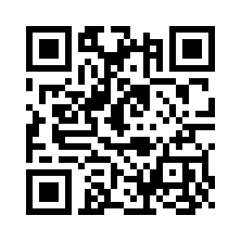 QR Code for 1Evx8U9YVJs1ebiUiaFYYfxFQZVAW2HVvX