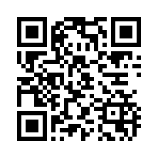 QR Code for 1EvxDCy1bXgomgLReRRN8ZcJSWvewD9J7L
