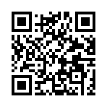 QR Code for 1EvxHTCdC9SZvJgAAgSBBxf9ph25ymVCaV