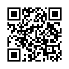 QR Code for 1EvxKz8jchieYUXMsfo4Kj1bCCdcUtHpV5