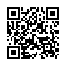 QR Code for 1EvxPyyVdGRSCUW44UGVmun6cqNbsH3s4L