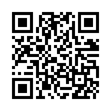 QR Code for 1EvxSMTGgAjPMTJSqVP549dq7hH1Wq8XBN