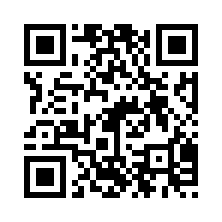 QR Code for 1EvxSTYTYkeb52LwqyEXCQwtT8PWT4t36i