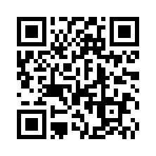 QR Code for 1EvxUgEJtwWffmgHH1g9cmLGPhBxLLFa2Y