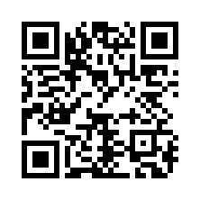 QR Code for 1Evxdcphpk1gqsM2BAp1tm6ohuGs76TPJX