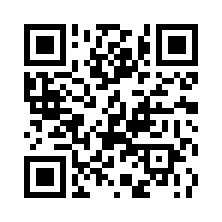 QR Code for 1Evxe15L6FKeYehDZdM148PC3LXkBjMwLF