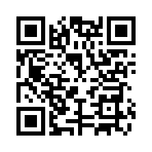 QR Code for 1Evxn5PphFgBJrdkxT3NPoRnhtBE3A6864