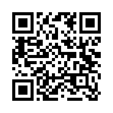QR Code for 1EvxpYXWTUw69aNgK5aPJZYYPLtygBCJfq