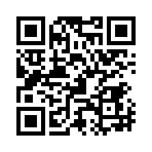 QR Code for 1Evxq7E7HekcJHaXng4kYgcKakTkDYA3To