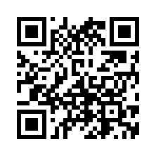 QR Code for 1Evy2hurmF3ccC1Hy3EdhFznpT5qv7ZZmE