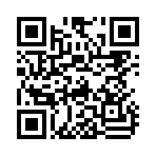 QR Code for 1Evy4SJS6c15fXJf2Bp2kaGWoeXHb6XgV6