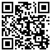 QR Code for 1EvyEEG8tUprnrRmL6RniS7ui5Xwntm5uV