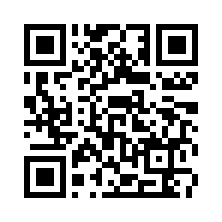 QR Code for 1EvyENHx9owRVQc7ZZYiu4jJkrtESXGeUt