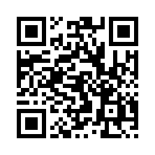 QR Code for 1EvyGQVCPyXnLuqdmLEgfa2TYmZLWihn7x