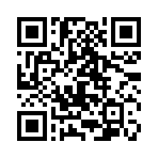 QR Code for 1EvyGfPhGtpUuMgYoomvmzUzm6cP3itKmc
