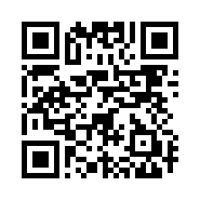 QR Code for 1EvyGraXT83udhRzYAFMb5J1n2toFdBEZR