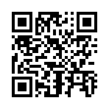 QR Code for 1EvyKH6EzKXBoyBUWiLCNDD4cdfqtEUSot
