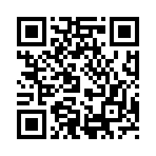 QR Code for 1EvyKVePtBJsAYgmBhAkRxWKQPCVq7CgWZ