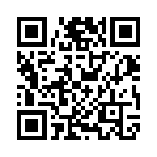 QR Code for 1EvyLz7bBdPCSNPBfLsAvaKZC7ycJTQJhD