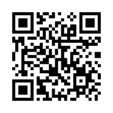 QR Code for 1EvyM2Ed4CzzaPkPEMJ3kZUDMDTv75fQkq