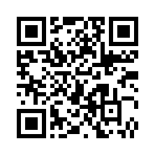 QR Code for 1EvyRtRCt3Prm9pmsYHdXxoZce2me38Too